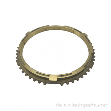 Auto Ersatzauto-Teile-Getriebe Synchronizer Ring OEM 33371-1690 für Hino